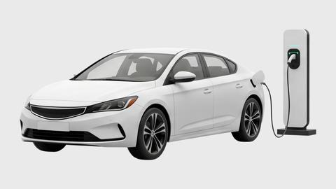 Elektrikli Araç Kredi Mevzuatındaki Son Gelişmeler