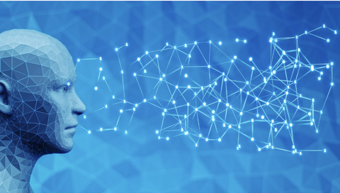 Yapay Zekanın Hızla Artan Enerji İhtiyacı, Japonya’nın Toplam Elektrik kullanımına Yaklaştırabilir.