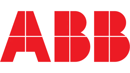 Our Partners