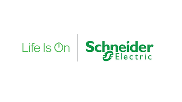 Our Partners