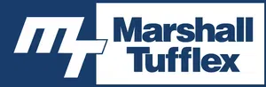 Our Partners