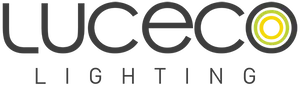 Our Partners