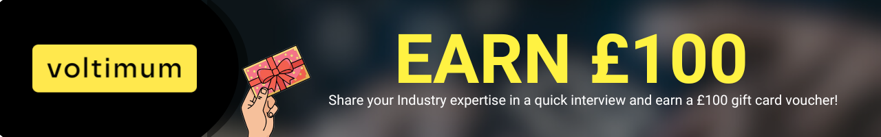 Banner for Wibe's survey landing page!