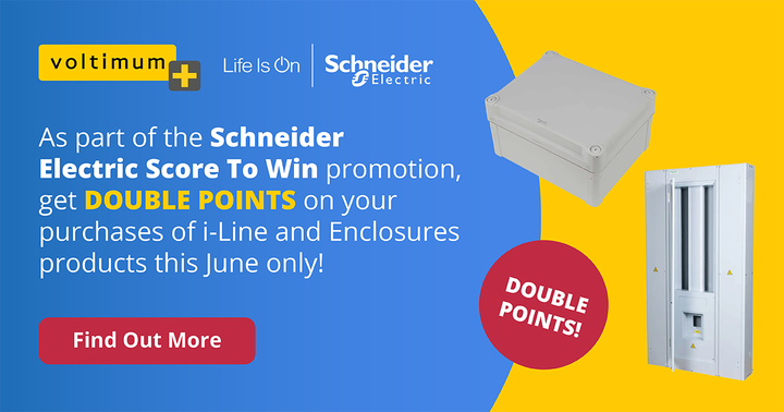 Score To Win & DOUBLE POINTS!