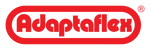 Adaptaflex