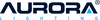 Aurora Lighting Group