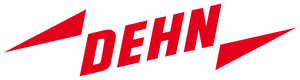 Dehn