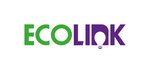 Ecolink