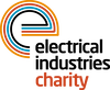 Electrical Industries Charity