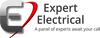 Expert Electrical