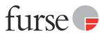 Furse