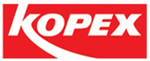 KOPEX