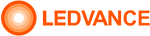 LEDVANCE