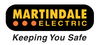 Martindale Electric