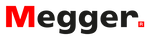 Megger