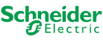 Schneider Electric