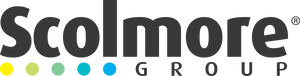 Scolmore Group
