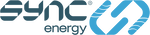Sync Energy
