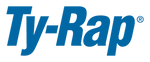 TY-RAP