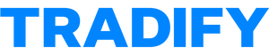 Tradify