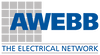 AWEBB
