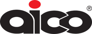 Aico