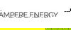 Ampere Energy