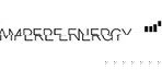 Ampere Energy