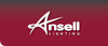 Ansell Lighting