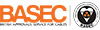 BASEC
