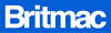 Britmac