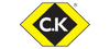 C.K Tools
