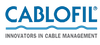 CABLOFIL