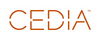 CEDIA