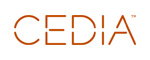 CEDIA