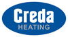 Creda