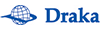 Draka