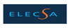 ELECSA