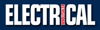 Electrical Wholesaler Magazine