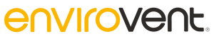 EnviroVent