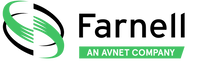 Farnell