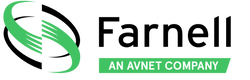 Farnell