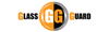 GLASSGUARD