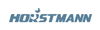 Horstmann
