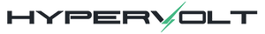 Hypervolt