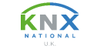 KNX UK