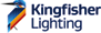 Kingfisher Lighting