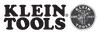 Klein Tools