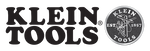 Klein Tools