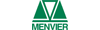 MENVIER
